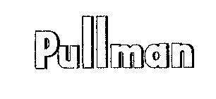 PULLMAN