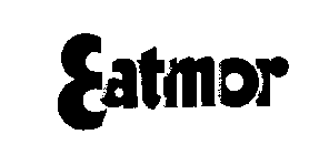 EATMOR