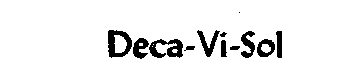 DECA-VI-SOL