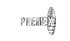 PREMEX