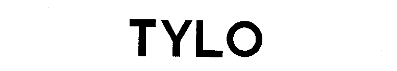 TYLO