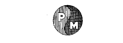 PM