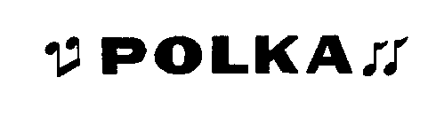 POLKA