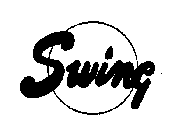 SWING