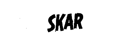 SKAR