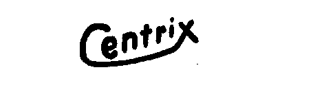 CENTRIX