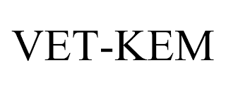 VET-KEM