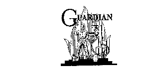 GUARDIAN