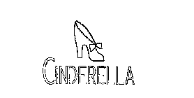 CINDERELLA