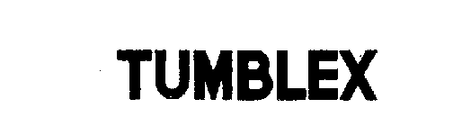 TUMBLEX