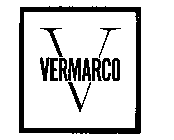 VERMARCO V