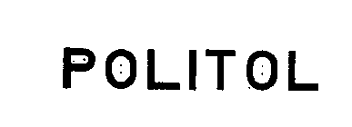 POLITOL