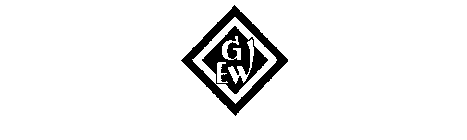 GEW