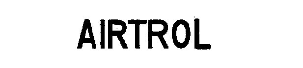 AIRTROL