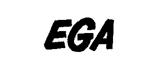 EGA