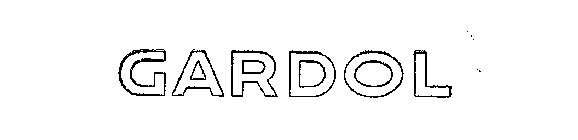 GARDOL