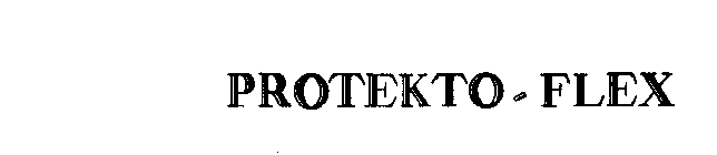 PROTEKTO-FLEX