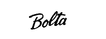 BOLTA