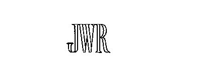 JWR