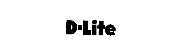 D-LITE