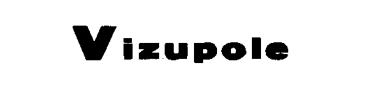 VIZUPOLE