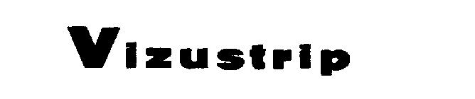 VIZUSTRIP