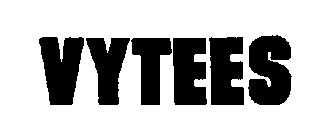 VYTEES