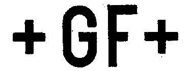 GF