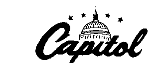 CAPITOL