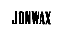 JOHWAX