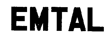 EMTAL