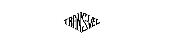 TRANS-VEL