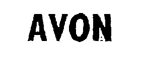 AVON