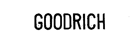 GOODRICH