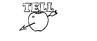 TELL