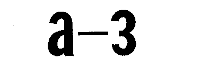 A-3