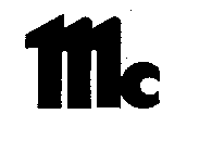 MC