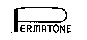 PERMATONE