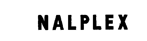 NALPLEX