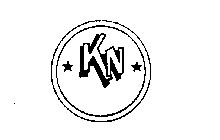 KN