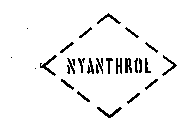 NYANTHROL