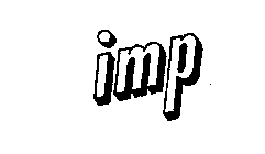 IMP