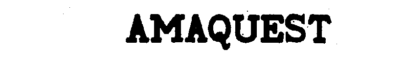 AMAQUEST