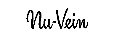 NU-VEIN