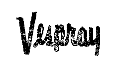 VESPRAY