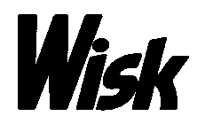 WISK