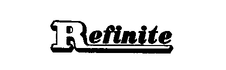 REFINITE