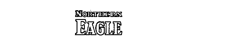 NORTHERN EAGLE