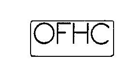 OFHC