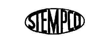 STEMPCO